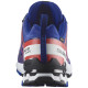 Salomon XA PRO 3D V9 Gore-Tex Equipe